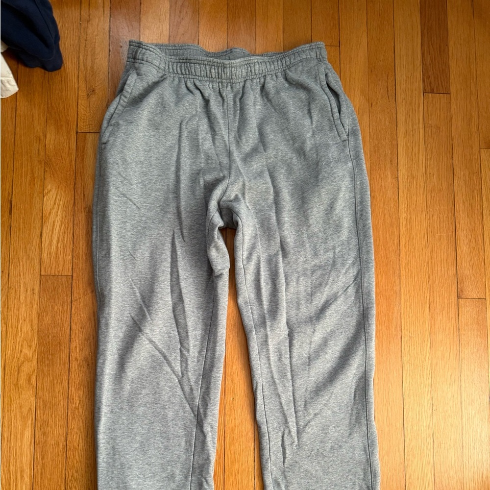 Champion Men’s Sweatpants
